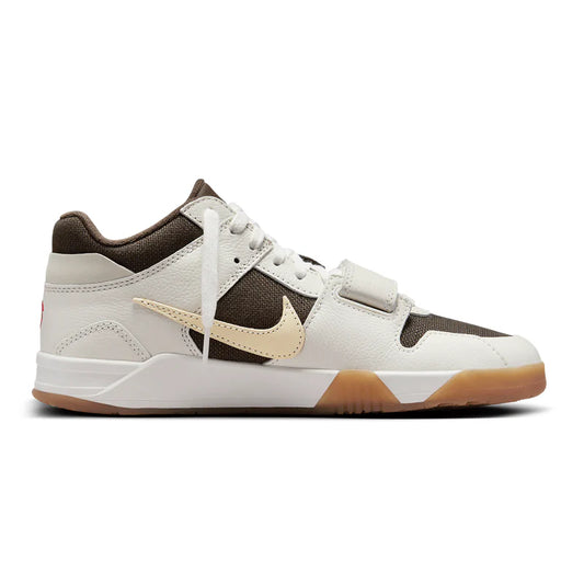 Travis Scott Jumpman Jack TR