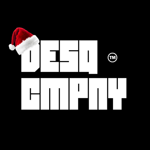 Desq Company