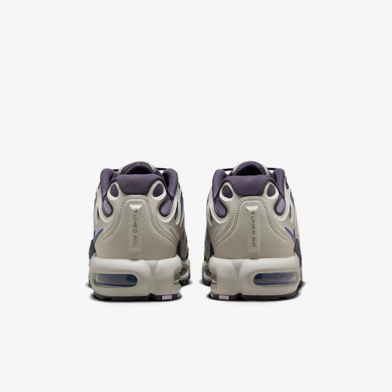 Nike Air Max Plus Drift Concord Parte Traseira