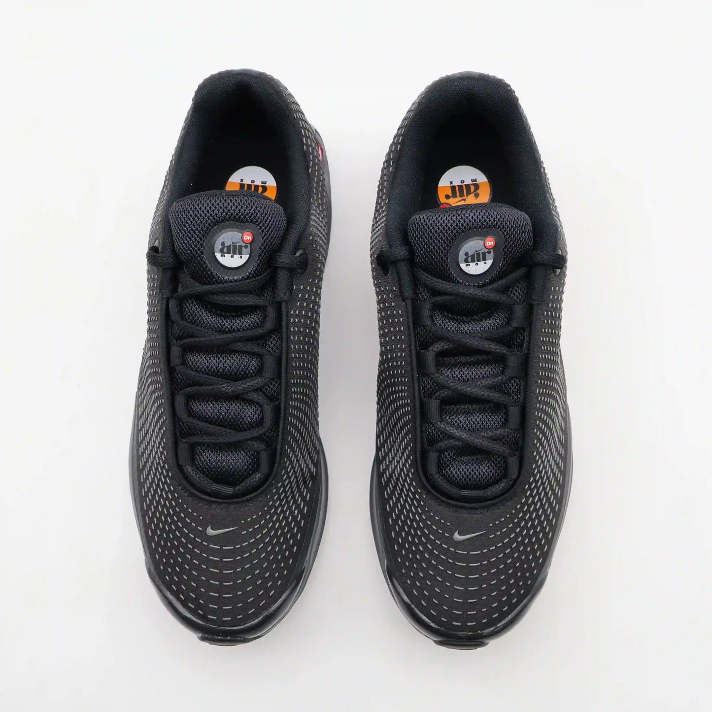 Nike Air Max DN All Night Par Visto por Cima