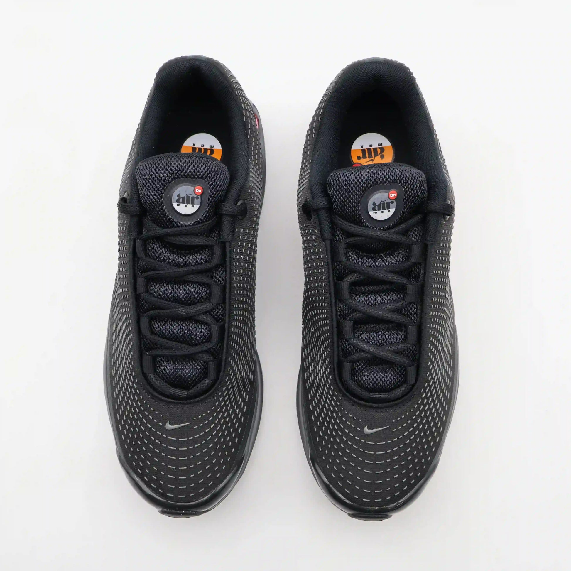 Nike Air Max DN All Night Par Visto por Cima