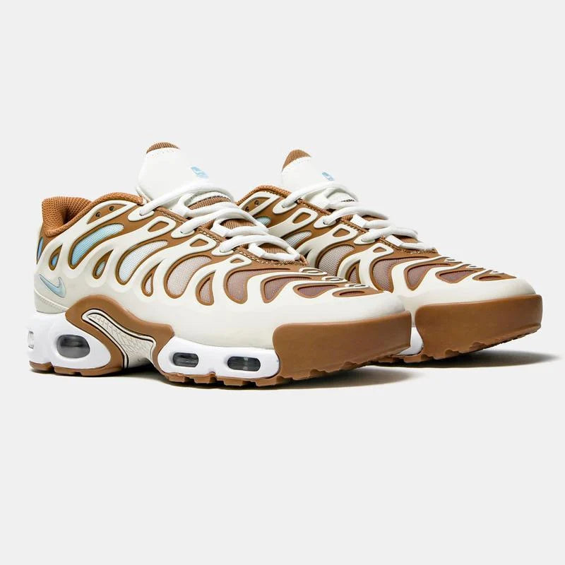 Nike Air Max Drift Cacao Wow Par Visto de Frente