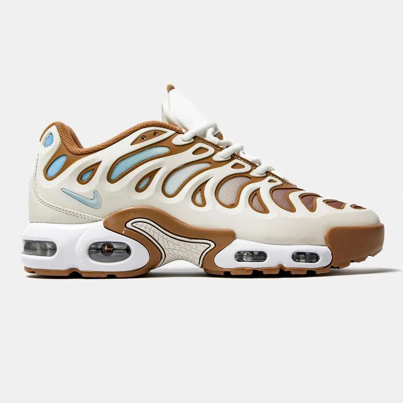 Nike Air Max Drift Cacao Wow Parte Lateral Direita