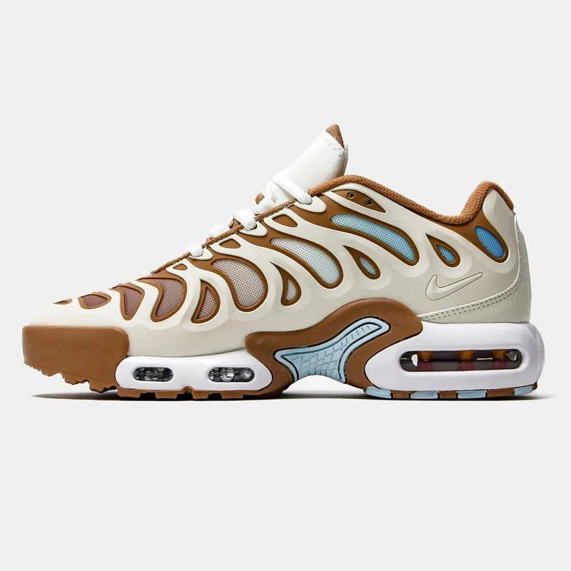 Nike Air Max Drift Cacao Wow Parte Lateral Esquerda
