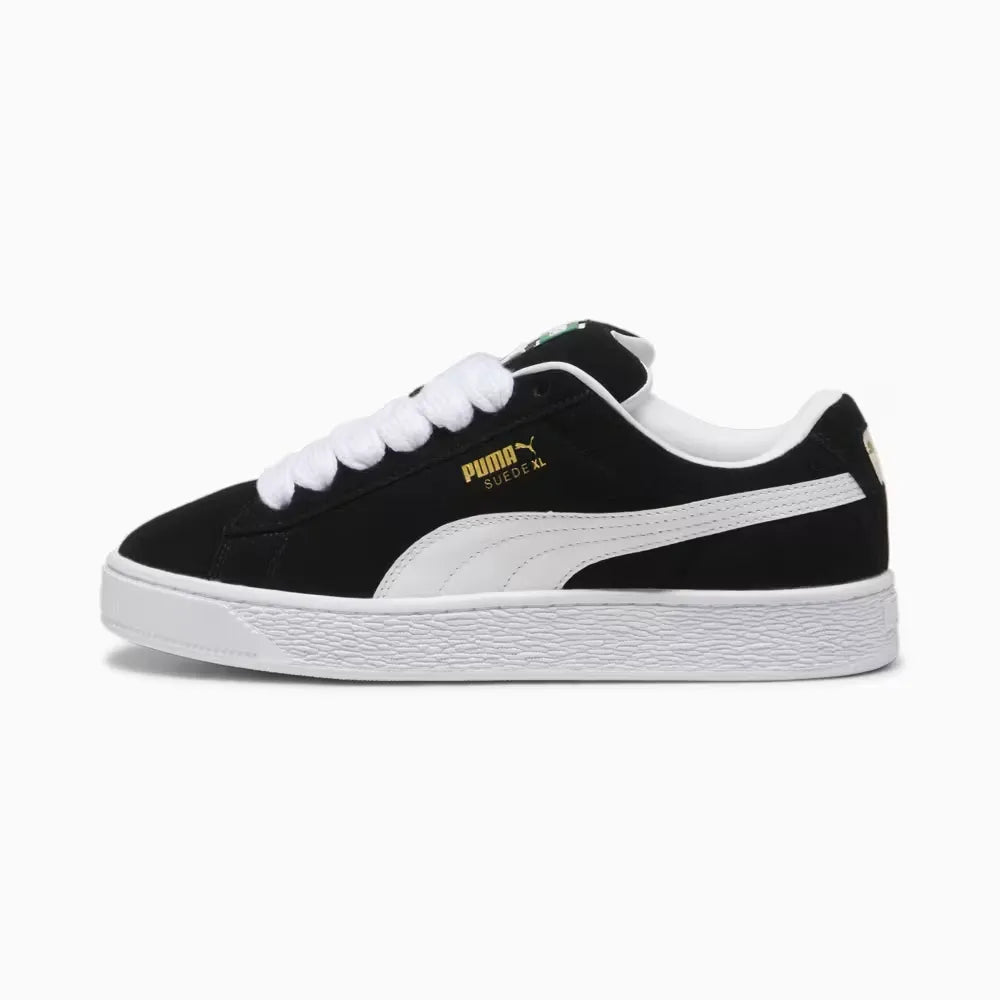 TÊNIS PUMA SUEDE XL