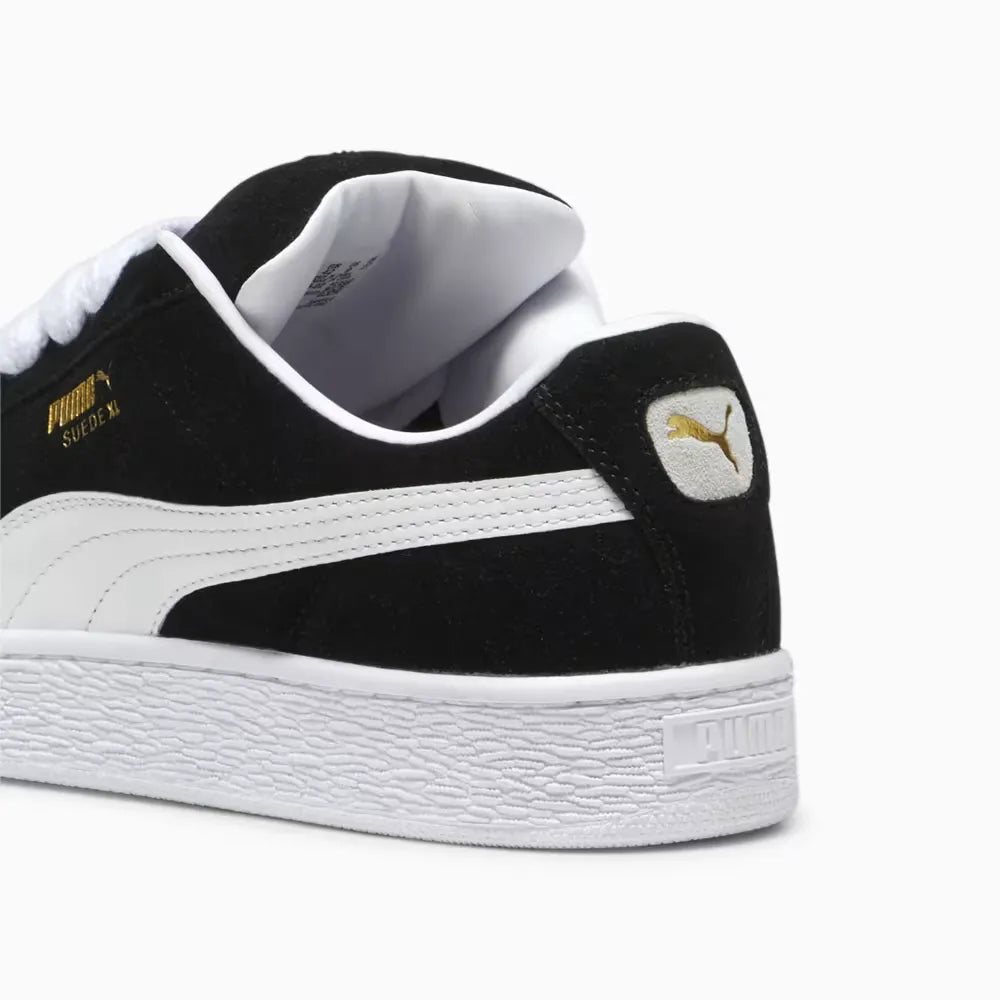 TÊNIS PUMA SUEDE XL