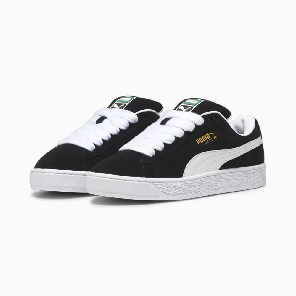 TÊNIS PUMA SUEDE XL
