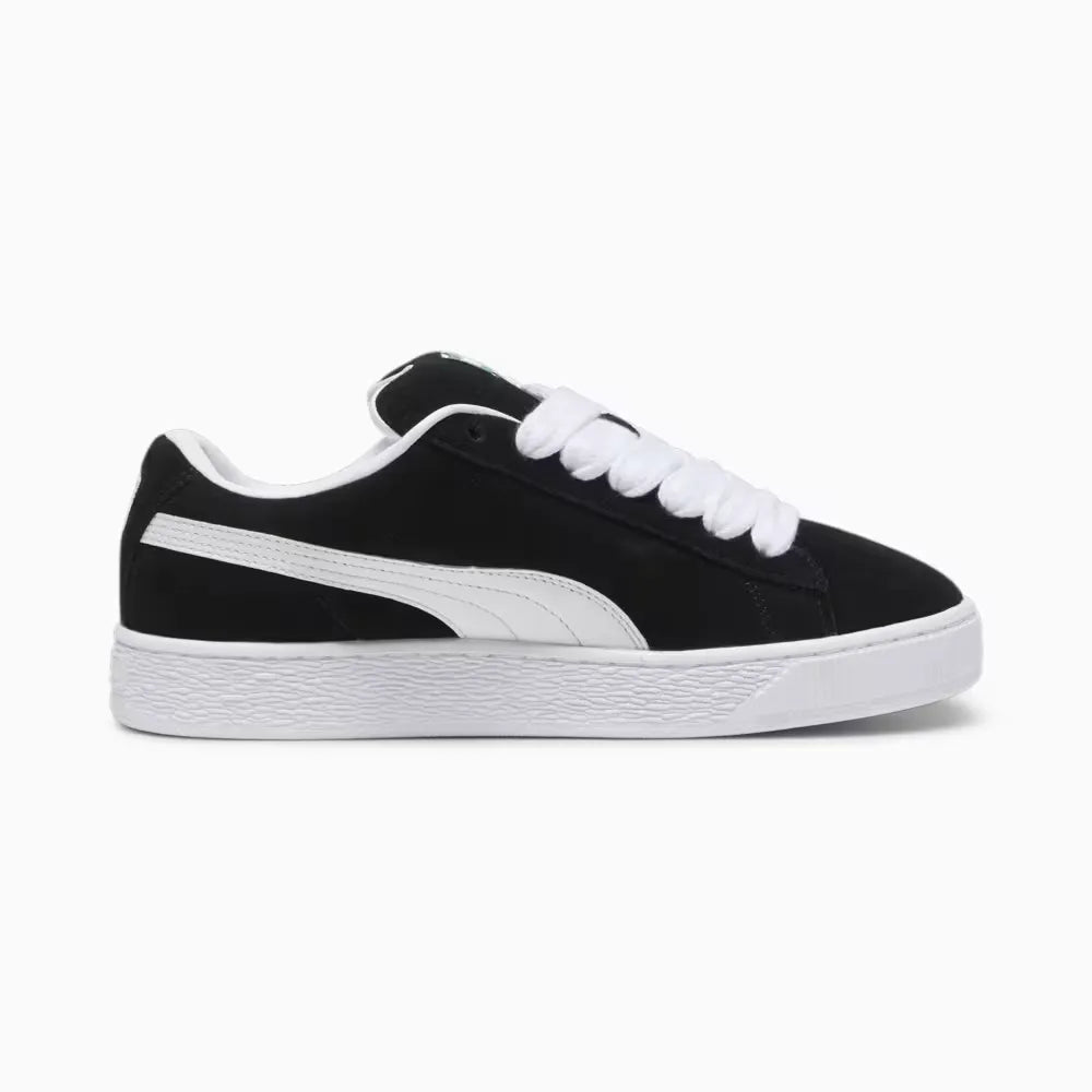 TÊNIS PUMA SUEDE XL