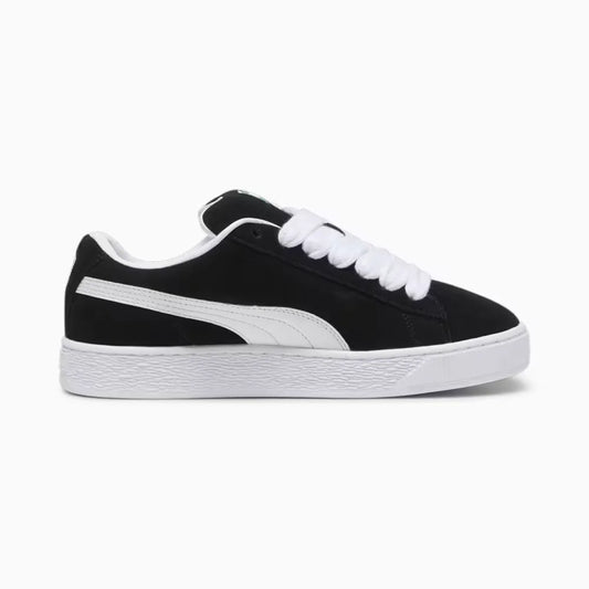 TÊNIS PUMA SUEDE XL