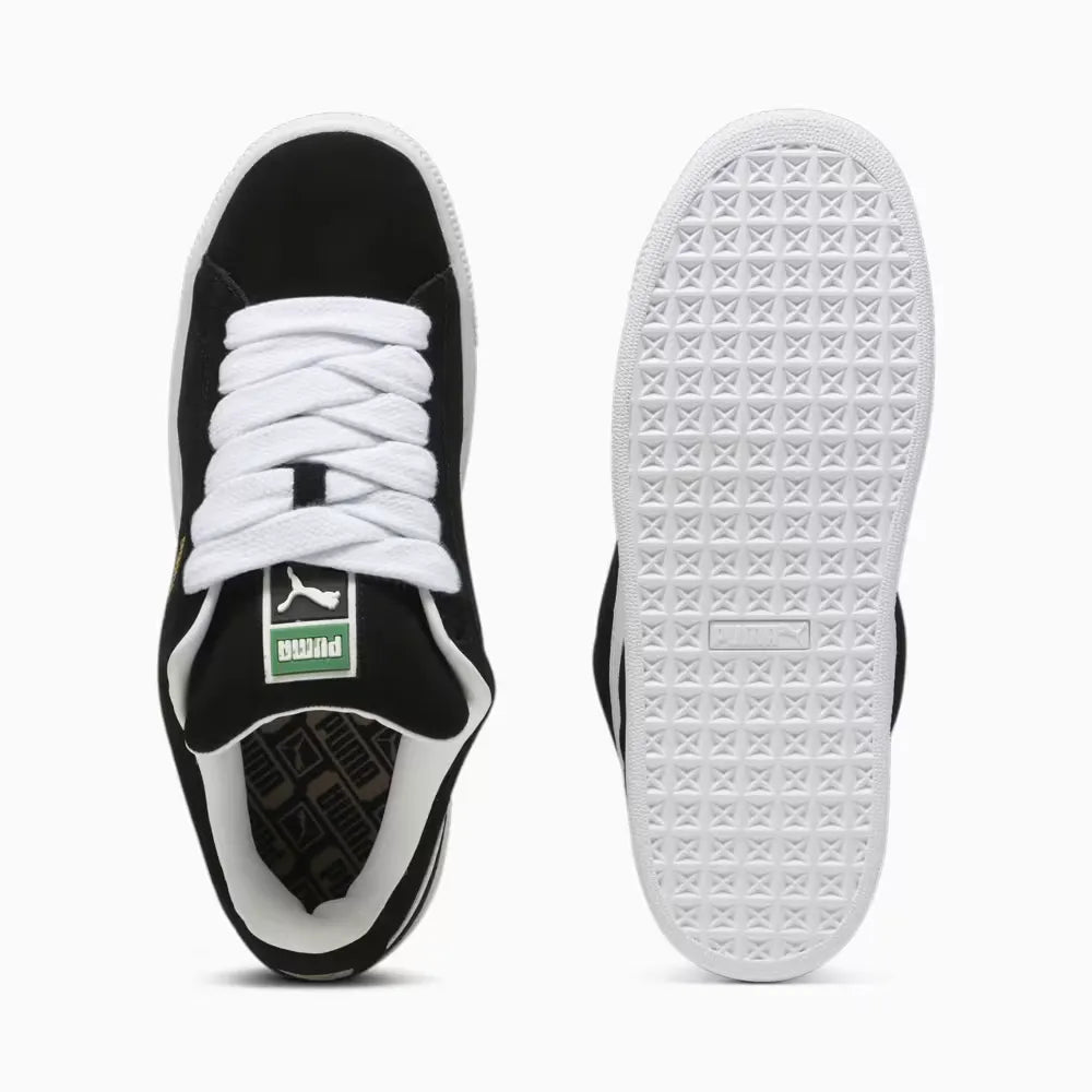 TÊNIS PUMA SUEDE XL