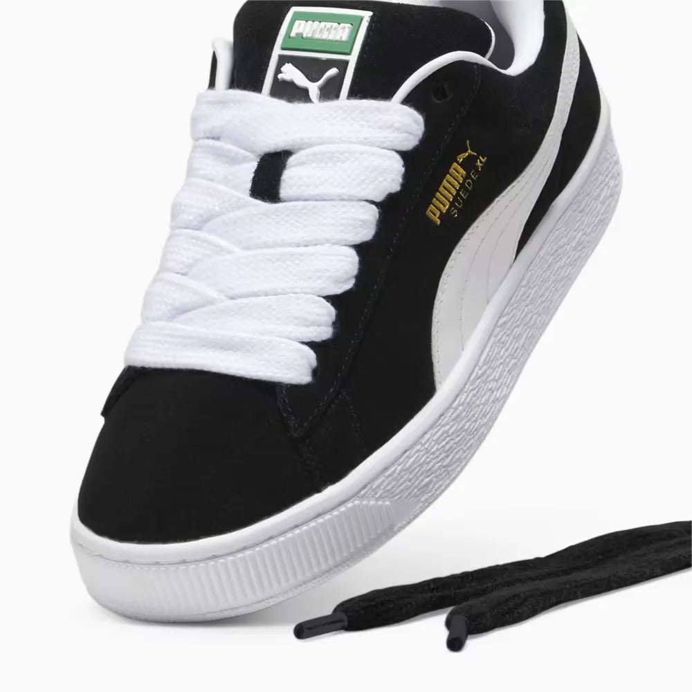 TÊNIS PUMA SUEDE XL