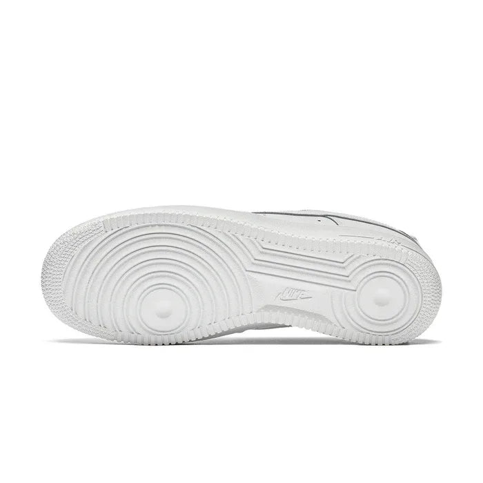 Nike Air Force 1 White
