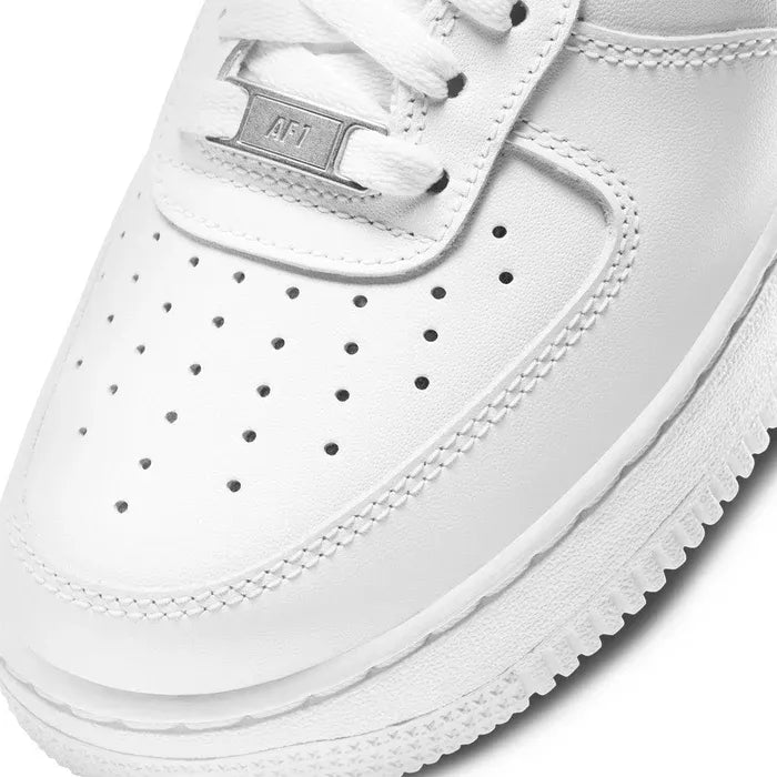 Nike Air Force 1 White