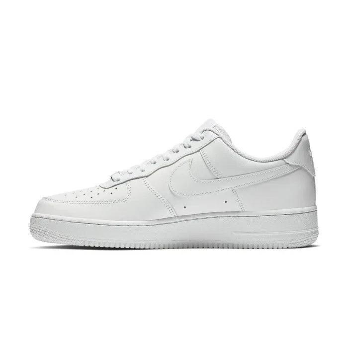 Nike Air Force 1 White