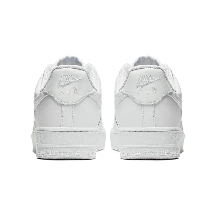 Nike Air Force 1 White
