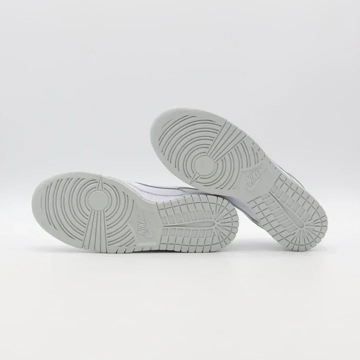 Nike Dunk Low Photon Dust