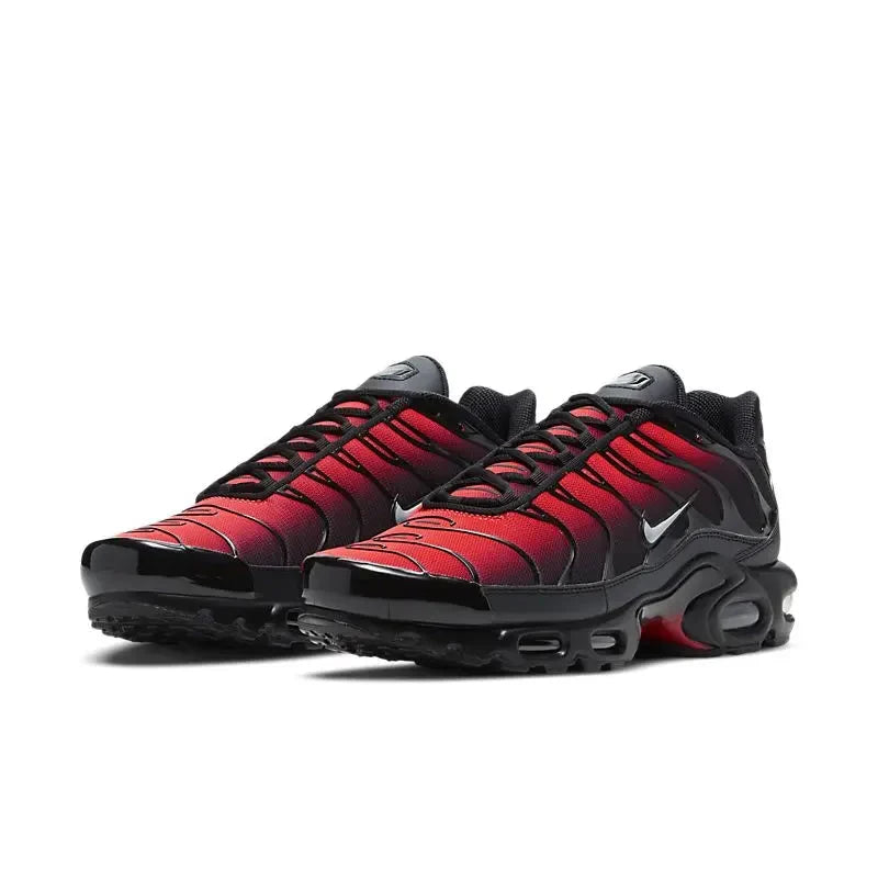 Air Max TN Plus Deadpool
