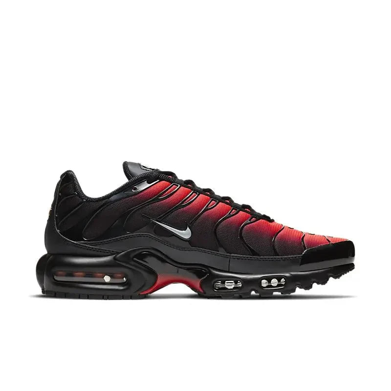 Air Max TN Plus Deadpool