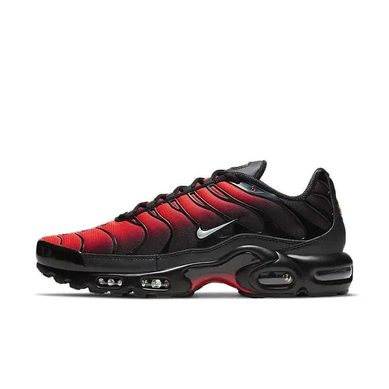Air Max TN Plus Deadpool