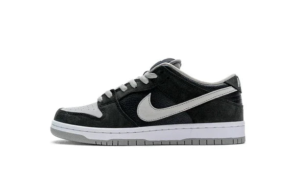Nike SB Dunk Low J-Pack Shadow