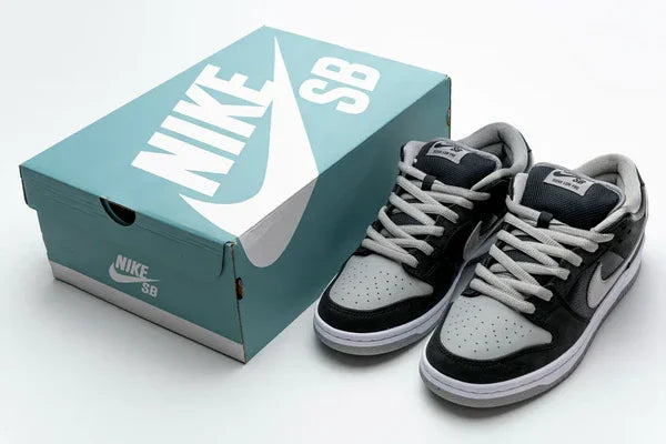 Nike SB Dunk Low J-Pack Shadow
