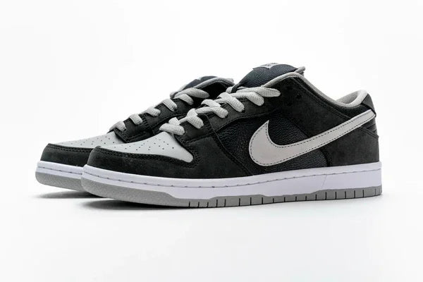 Nike SB Dunk Low J-Pack Shadow