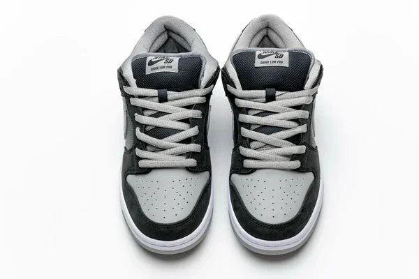 Nike SB Dunk Low J-Pack Shadow