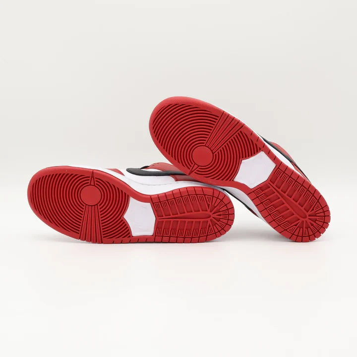 Nike SB Dunk Low J-Pack Chicago
